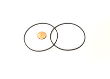 Riemenset für AIWA NSX-SZ4