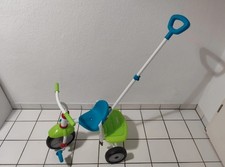 Kinder SmarTrike fun Dreirad 2