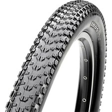Maxxis ikon faltreifen mpc - -,