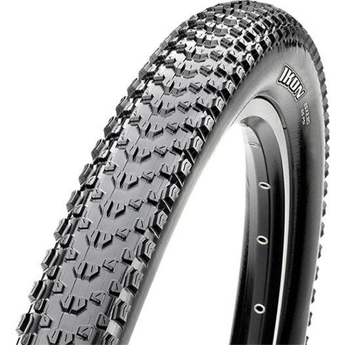 Maxxis ikon faltreifen - maxxis,
