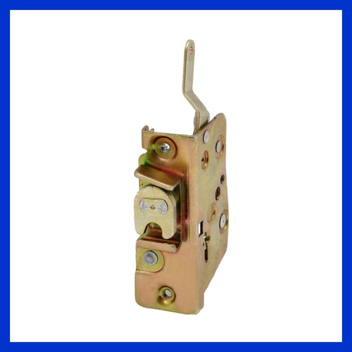 Türschloss links trac 700 - mb,