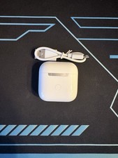 Pro 4 TWS Drahtlose Bluetooth