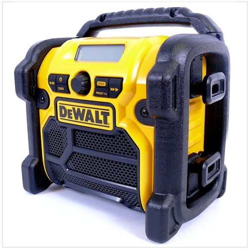 Dewalt dcr 019 - 019, 10,8