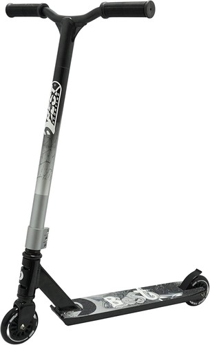 Best sporting stunt scooter - best,
