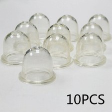 10 X Ersatzteile