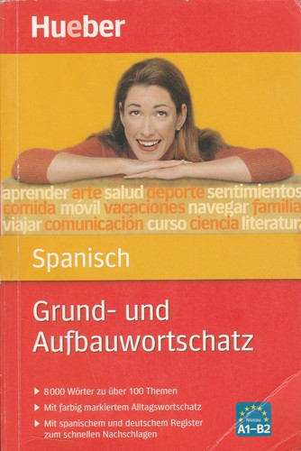 Spanisch grund und - •, grund-