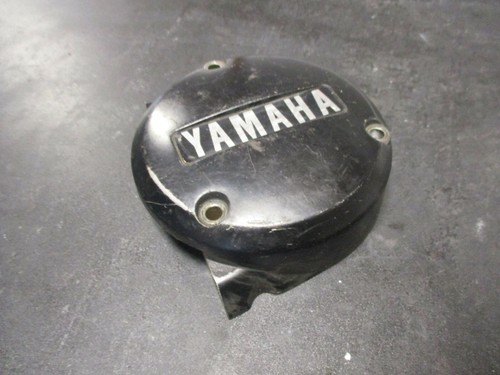 ölpumpendeckel motordeckel - Ölpumpendeckel,