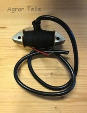 Zündspule Anker für Bosch 2204211008; Mag Motor 1040, 1045 - Lochabstand 66mm