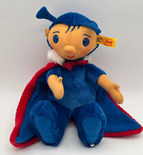 Stofftier Plüschfigur Steiff Maari Marienkäfer - ca. 25 cm