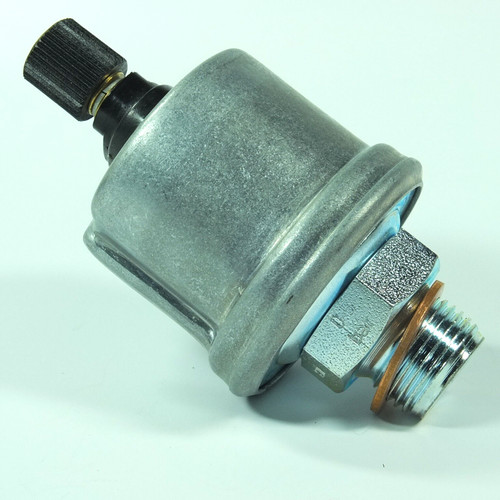 Vdo öldruckgeber bar m18 x - 5,