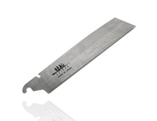 SUIZAN Replacement Blade for Kataba  10.5 Inch ( 260 mm ) Single Edge