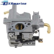 Vergaser Für Yamaha 4-Takt