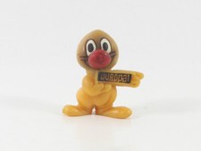 Duropal werbefigur reklame - duropal, ===