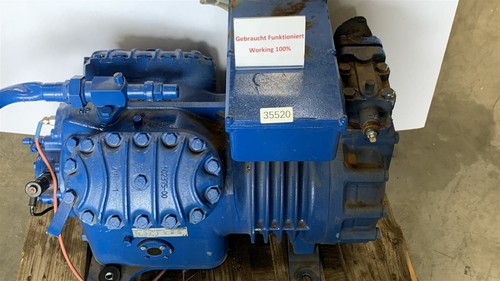 Bitzer 2y 40p - bitzer, 4j-13.2y-40p