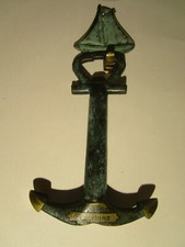 Flaschenöffner/Korkenzieher