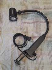 Tischlampe Lampe Waldmann QR-CBC51 20W GU5,3 12V