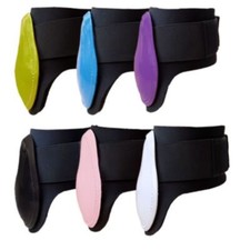 Euroriding Streichkappen Lack