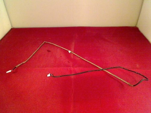 Webcam kamera kabel cable - kabel,