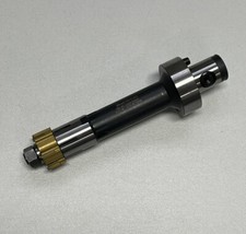Comet Dihart / CNC Reamer /