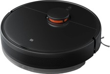 Xiaomi Mi Robot Vacuum-Mop 2