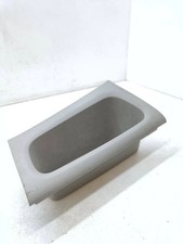 Vauxhall Zafira C 2013 Right