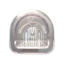 Moulinex drücker zubehör - moulinex,