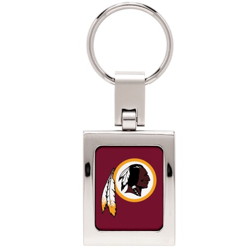 Nfl schlüsselanhänger - nfl,