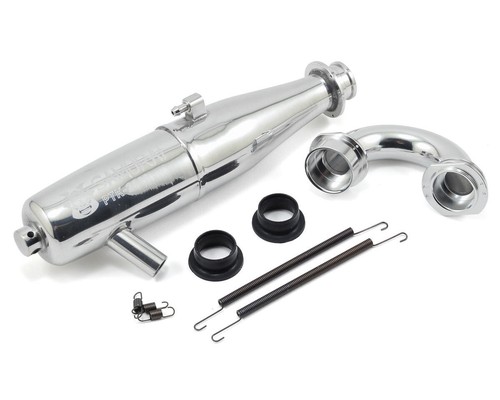 Protek resorohr set 2090 - protek,