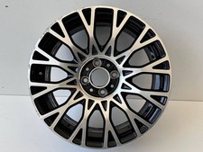Fiat 500 abarth - fiat, vorne