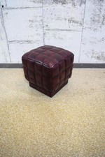 60er 70er Jahre Hocker