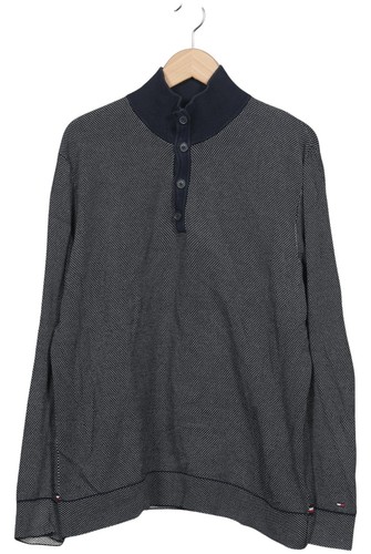 Tommy hilfiger pullover herren - hilfiger,