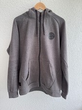 Original FC Bayern München