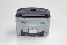 Bordmonitor navi bildschirm - bordmonitor,