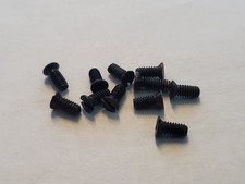 Märklin H0 10 Stück