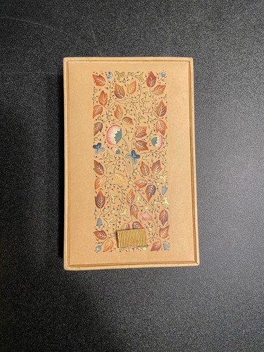Flacon parfum coty - parfum,