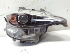 Mazda MX-5 MX5 ND original Scheinwerfer rechts LED mit LWR Bj.2015