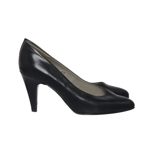 Escora pumps größe 37 - größe:,