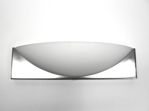 Wandlampe ikea klaviatur - wandlampe,