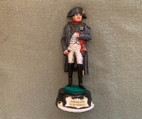 Der kaiser napoleon - der,