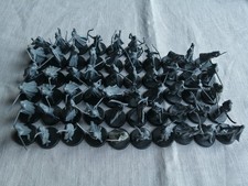 Herr der ringe tabletop - ringe,