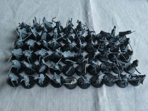 Herr der ringe tabletop - tabletop,