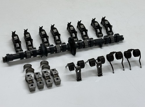 Bmw e87 e90 e46 n46 - n46, 120i