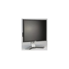 19" Dell 1908FP TFT Monitor 5