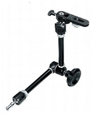 Manfrotto magic arm - manfrotto, ma