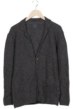 Engbers strickjacke herren - engbers,