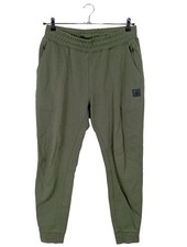 SUPERDRY Sweathose Damen Hose
