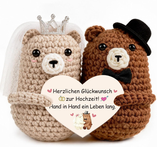 Giftota hochzeitsgeschenke - giftota,