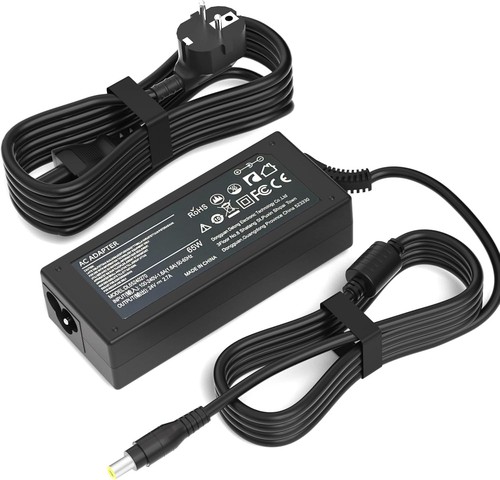 24v ladegerät kompatibel mit - kompatibel,