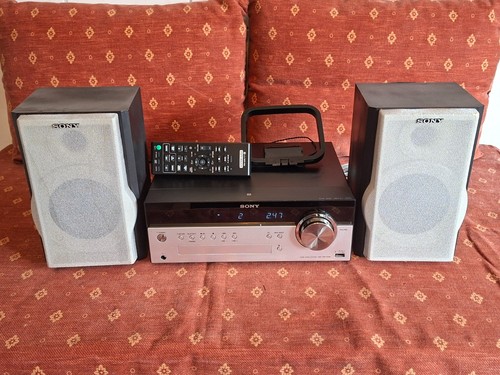 Sony cmt sbt100b - sony, cmt-sbt100b