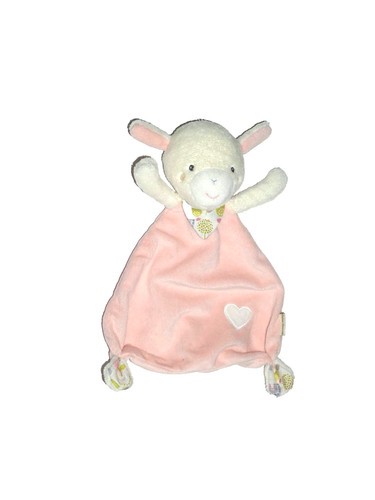 Wie neu beauty - *, baby